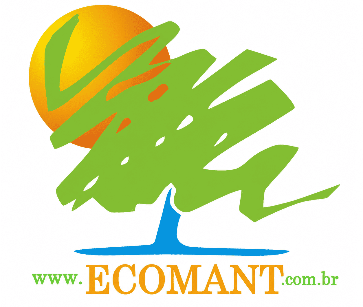 ECOMANTLOGO