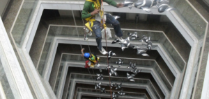 Ecomant-04-30-2026_11_06_PM (2)