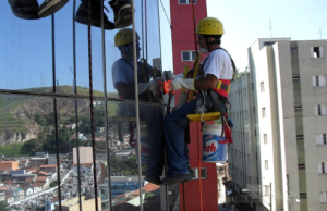 Ecomant-04-30-2026_11_07_PM (1)