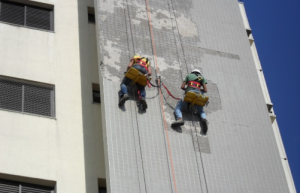 Ecomant-04-30-2026_11_07_PM